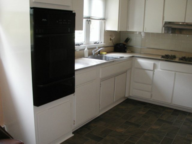 1 Winthrop Road Somerset, NJ 08873 - Photo 4 of 8