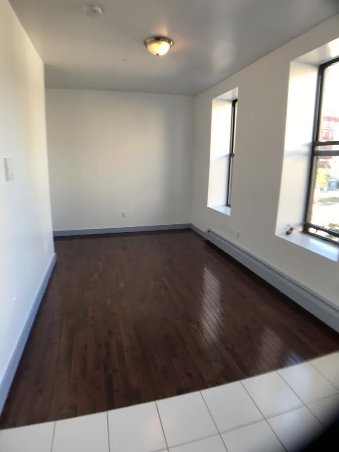 2375 Adam Clayton Powell Jr Boulevard, Unit 11 Manhattan, NY 10030 - Photo 5 of 6