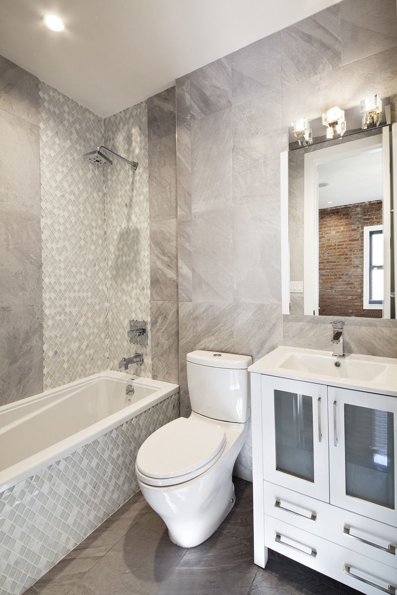 11 West 128th Street, Unit 2F Manhattan, NY 10027 - Photo 2 of 13