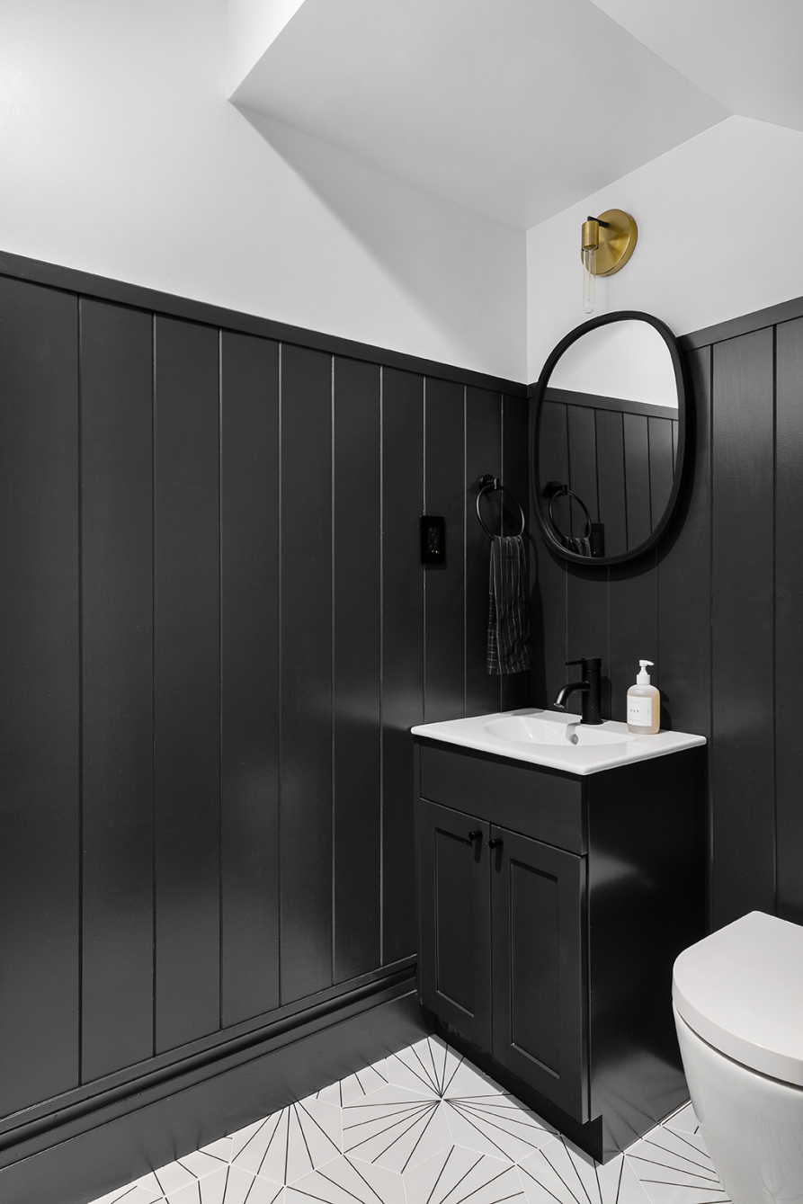 95 Kane Street Brooklyn, NY 11231 - Photo 7 of 15