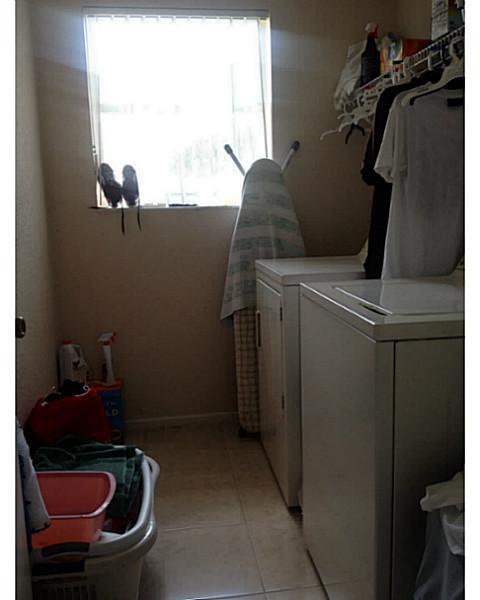 Silver Shores Miramar, FL 33027 - Photo 27 of 35