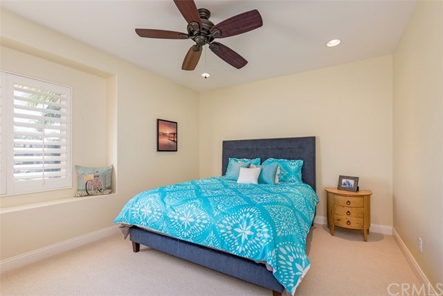 11 Vista Cielo Dana Point, CA 92629 - Photo 34 of 61