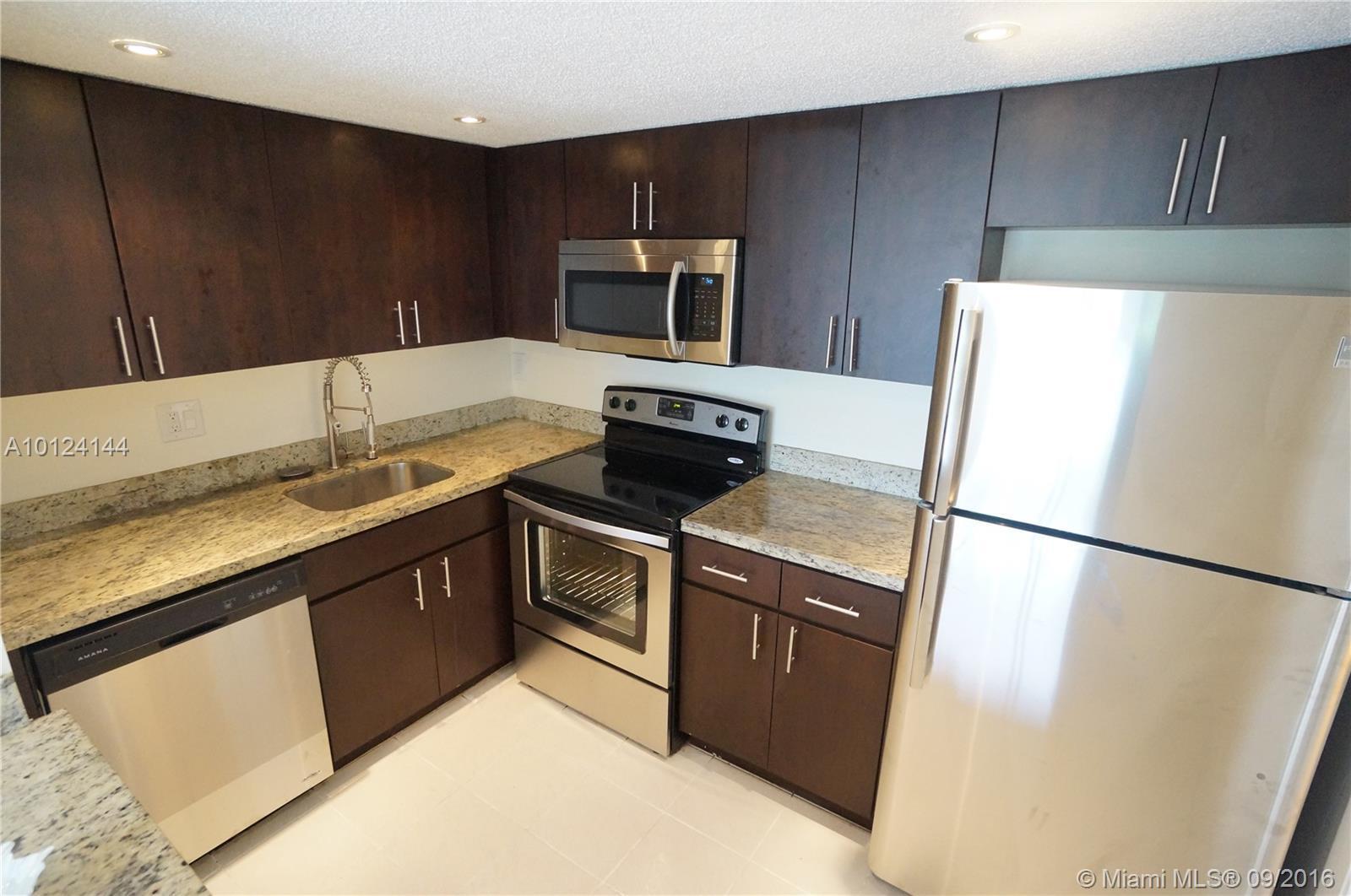 4164 Inverrary Drive, Unit 309 Lauderhill, FL 33319 - Photo 22 of 29