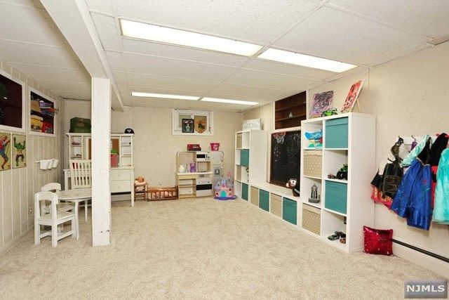 126 Dora Avenue Waldwick, NJ 07463 - Photo 19 of 25