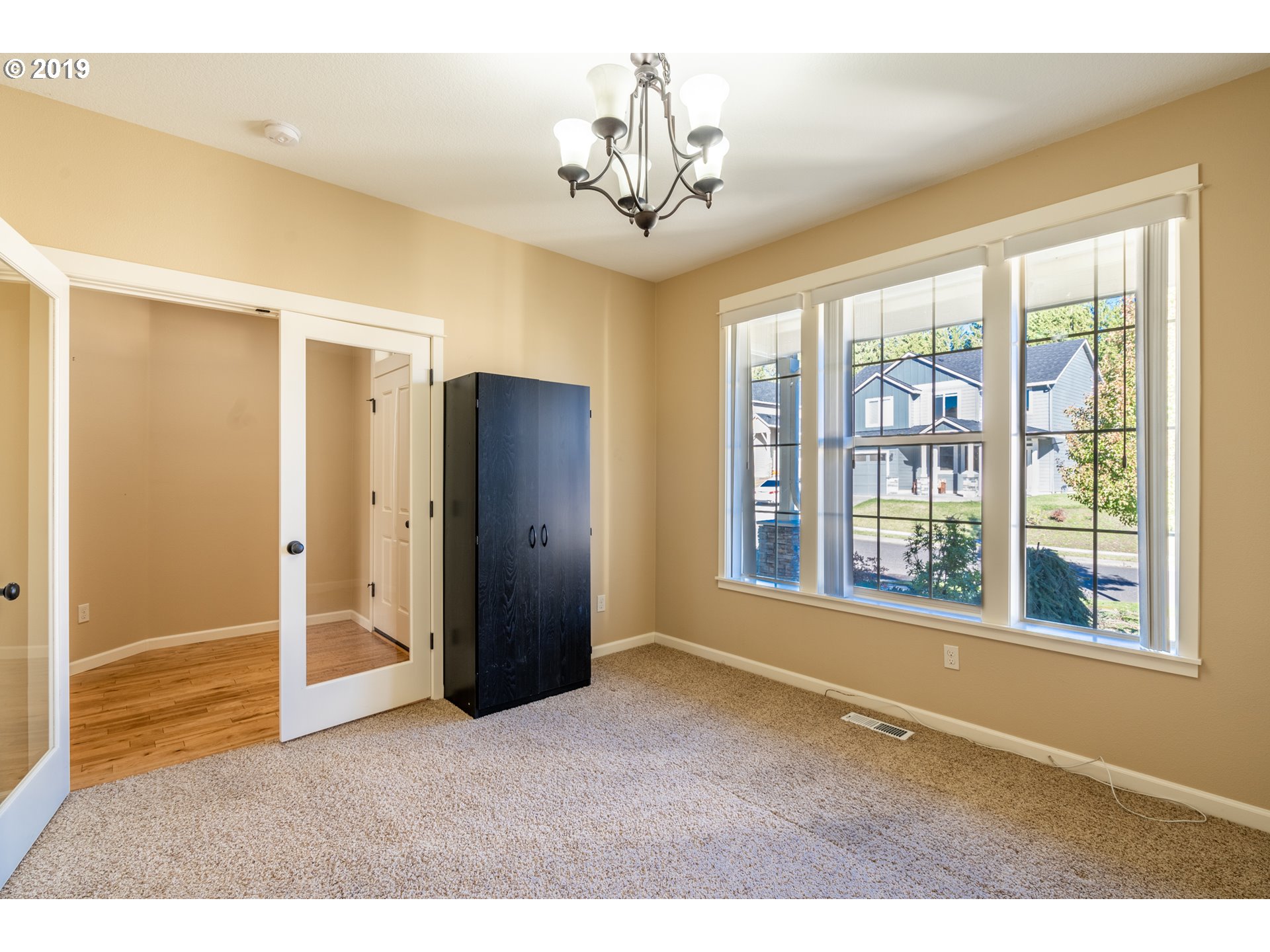 3103 Northeast 171st Street Ridgefield, WA 98642 - Photo 3 of 32