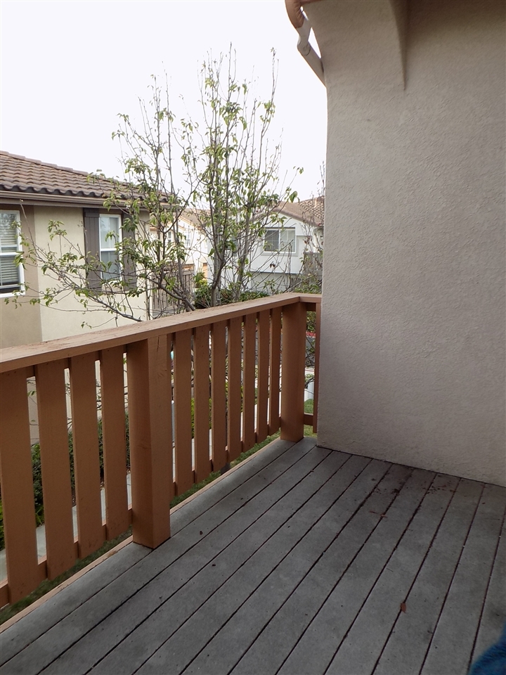 6132 Paseo Picado Carlsbad, CA 92009 - Photo 20 of 20 Gallery Image 20