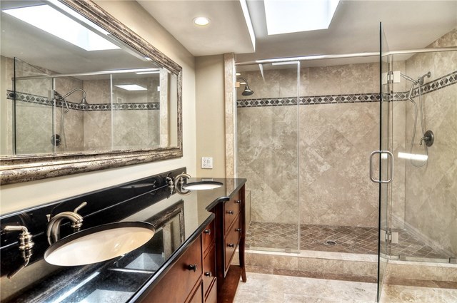 33681 Windjammer Drive Dana Point, CA 92629 - Photo 15 of 18