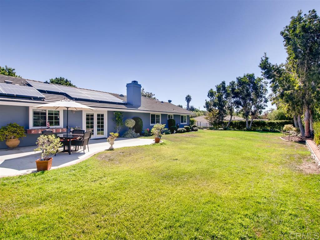 1144 Lydia Lane Fallbrook, CA 92028 - Photo 23 of 25