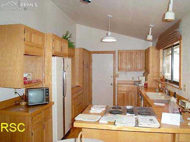 9675 Morgan Road Colorado Springs, CO 80908 - Photo 6 of 6