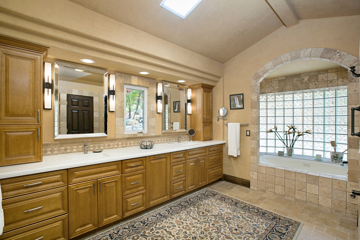 3227 Rim Rock Circle Olivenhain, CA 92024 - Photo 21 of 25