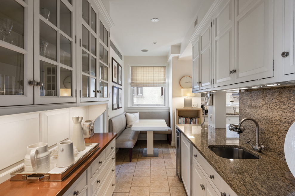 1220 Park Avenue, Unit 9D Manhattan, NY 10128 - Photo 14 of 18