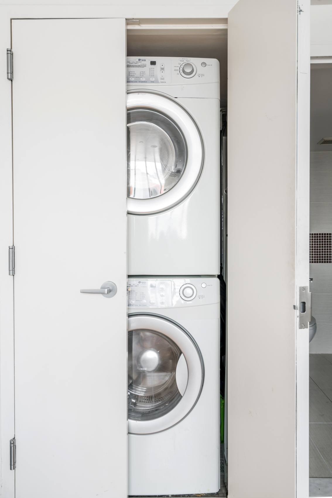 345 Union Avenue, Unit 4B Brooklyn, NY 11211 - Photo 9 of 12