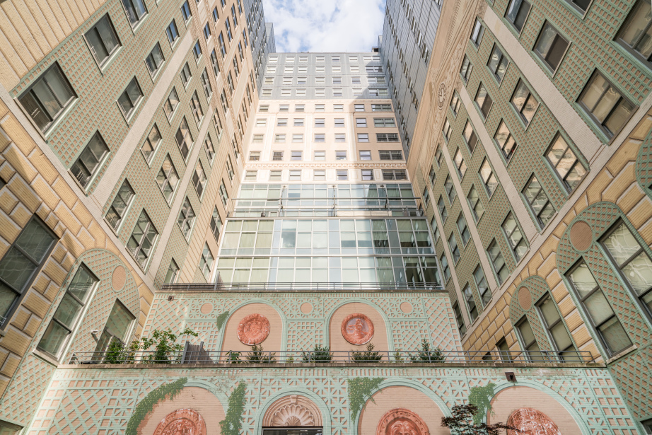 110 Livingston 110 Livingston St, Brooklyn, NY 11201 - Photo 16 of 29