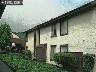 5314 Ridgeview Circle, Unit 6D El Sobrante, CA 94803 - Photo 1 of 1 Gallery Image 1