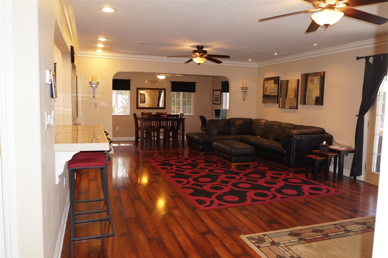 12659 Rios Road San Diego, CA 92128 - Photo 10 of 22 Gallery Image 10