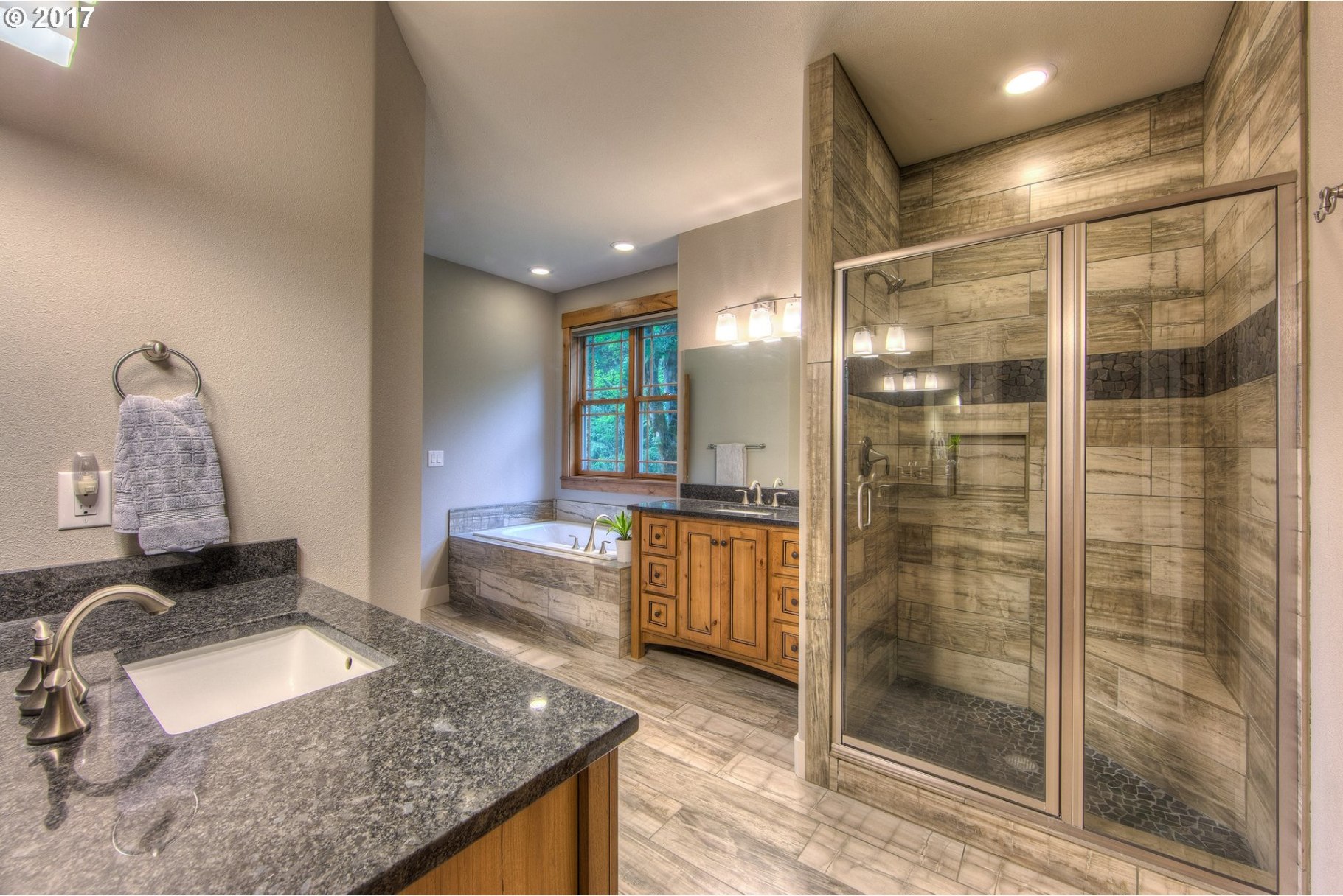 102 Brown Road Washougal, WA 98671 - Photo 31 of 32 Gallery Image 31