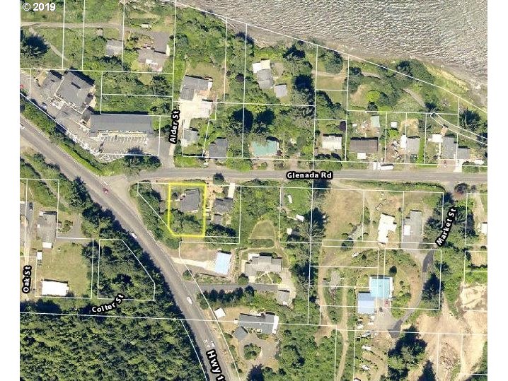 85784 Glenada Road Florence, OR 97439 - Photo 20 of 20 Gallery Image 20