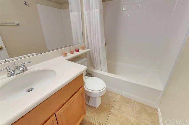 $455,000 | 54 Chadron Circle, Ladera Ranch, CA 92694