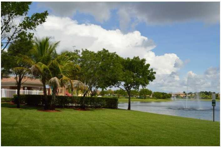 16544 Southwest 68th Terrace Miami, FL 33193 - Photo 16 of 33