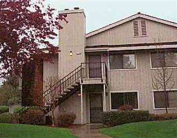 111 Compton Circle, Unit D San Ramon, CA 94583 - Photo 1 of 1