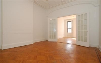 283 Adelphi Street Brooklyn, NY 11205 - Photo 3 of 5