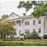 $240,000 | 290 Manville Road, Unit L1, Pleasantville, NY 10570