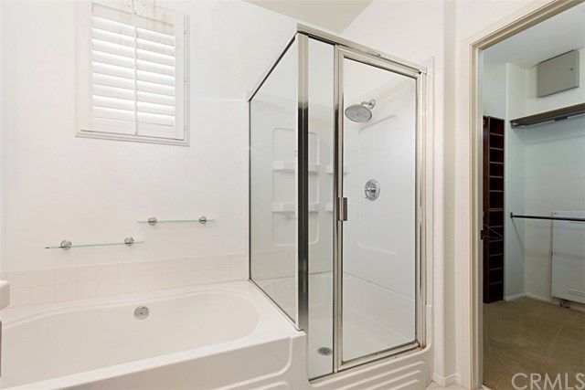 $677,500 | 15 Clematis Street, Ladera Ranch, CA 92694