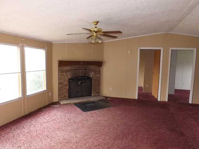 1701 Fayne Road Brighton, TN 38011 - Photo 7 of 10 Gallery Image 7