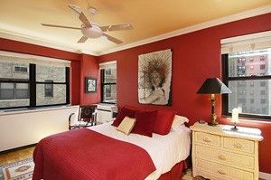 305 East 72nd Street, Unit 3HS Manhattan, NY 10021 - Photo 4 of 6