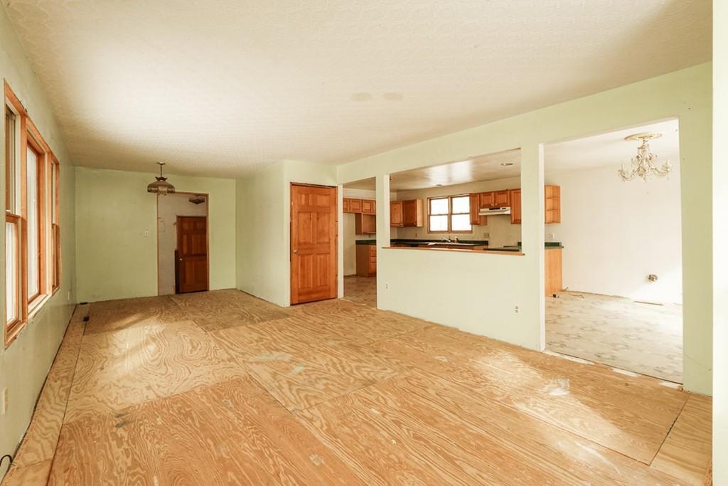 469 Old Coldbrook Road Barre, MA 01005 - Photo 5 of 28