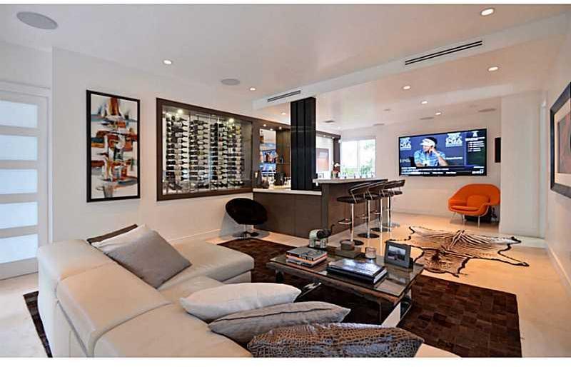 573 Warren Lane Key Biscayne, FL 33149 - Photo 12 of 32