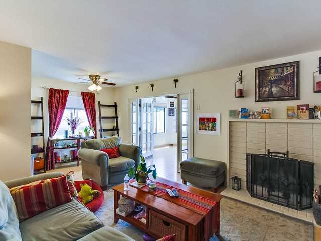 12432 Holland Road Poway, CA 92064 - Photo 4 of 24