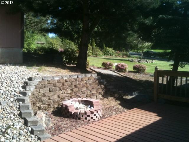 520 Kroll Road Castle Rock, WA 98611 - Photo 10 of 15 Gallery Image 10