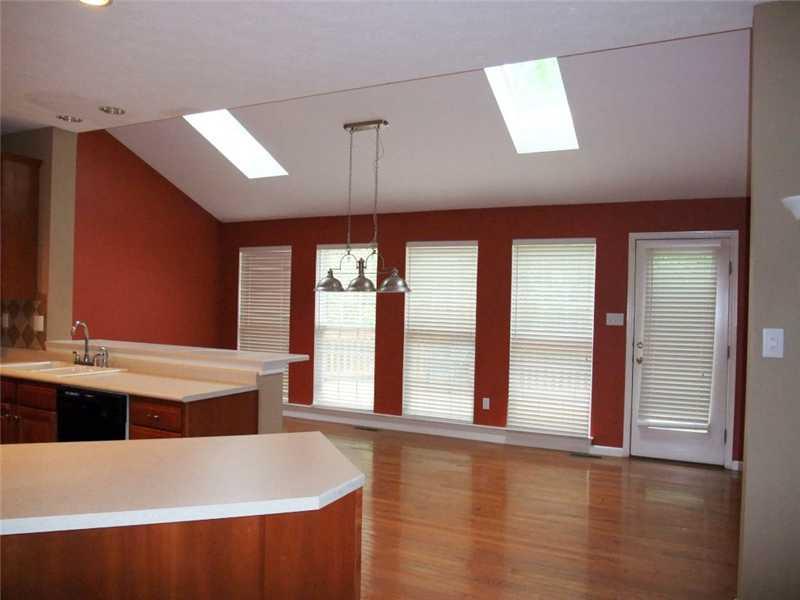 201 Buffalo Ridge Road Canonsburg, PA 15317 - Photo 9 of 23 Gallery Image 9
