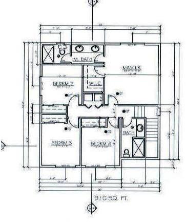 2130 Southeast Barnes Road, Unit LOT 2 Gresham, OR 97080 - Photo 12 of 12 Gallery Image 12