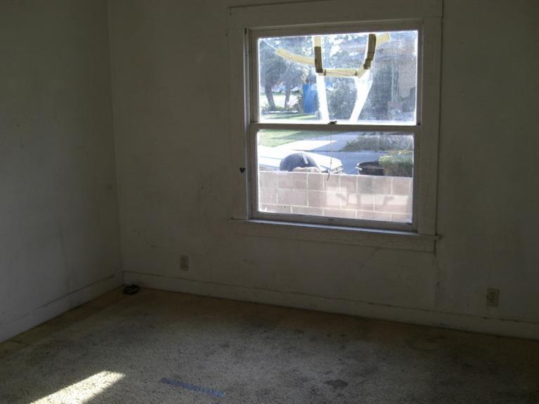 200 2nd Street Buttonwillow, CA 93206 - Photo 9 of 11