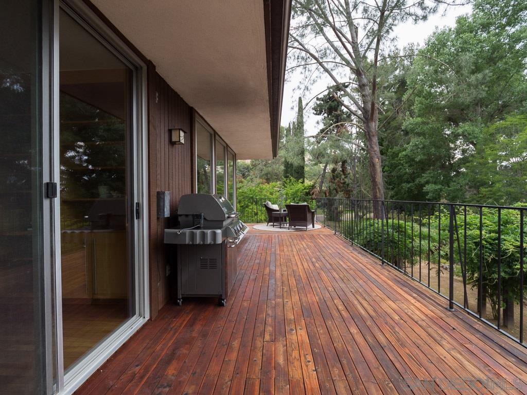 13373 Fallen Leaf Road Poway, CA 92064 - Photo 22 of 23