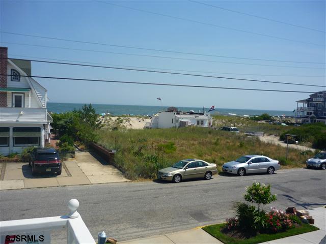 22 Beach Road Ocean City, NJ 08226 - Photo 9 of 12 Gallery Image 9