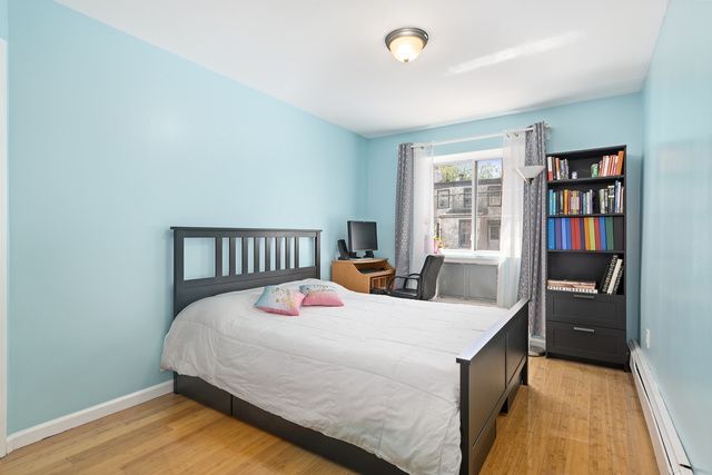 $1,375,000 | 272 Quincy Street | Bedford-Stuyvesant