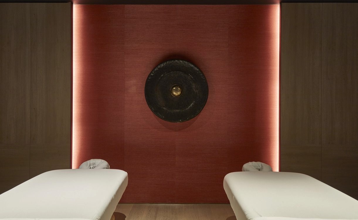 522 west 29th street, Unit Maisonette A Manhattan, NY 10001 - Photo 13 of 16