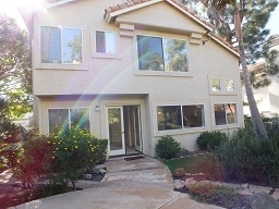 2356 Terraza Ribera Carlsbad, CA 92009 - Photo 12 of 14