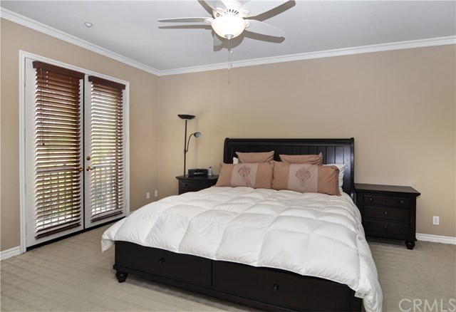 7967 Aldea Circle Huntington Beach, CA 92648 - Photo 10 of 20