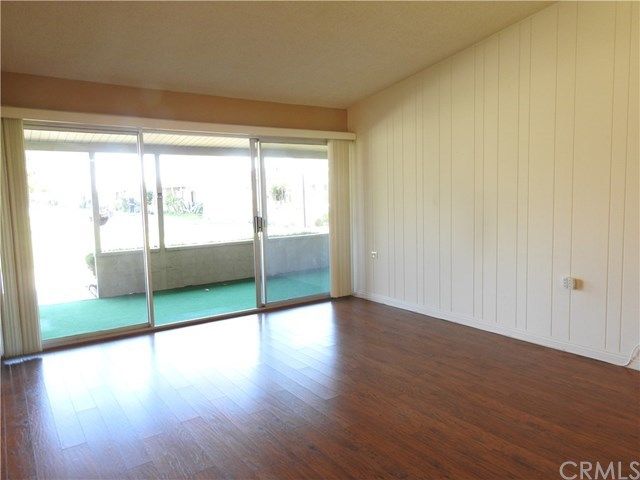 $245,000 | 13341 St Andrews Drive, Unit MU6137C, Seal Beach, CA 90740