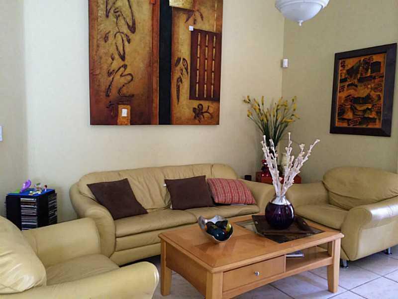 Vizcaya Miramar, FL 33027 - Photo 9 of 15