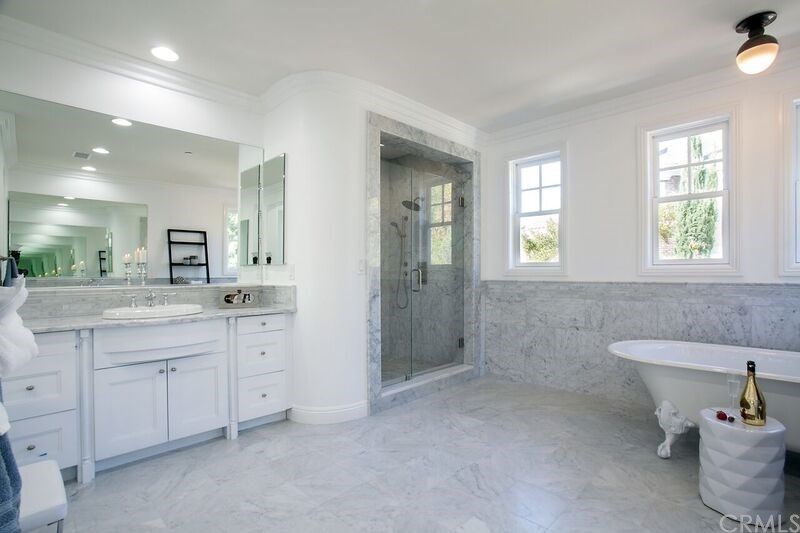 10 Starlight Ladera Ranch, CA 92694 - Photo 12 of 33