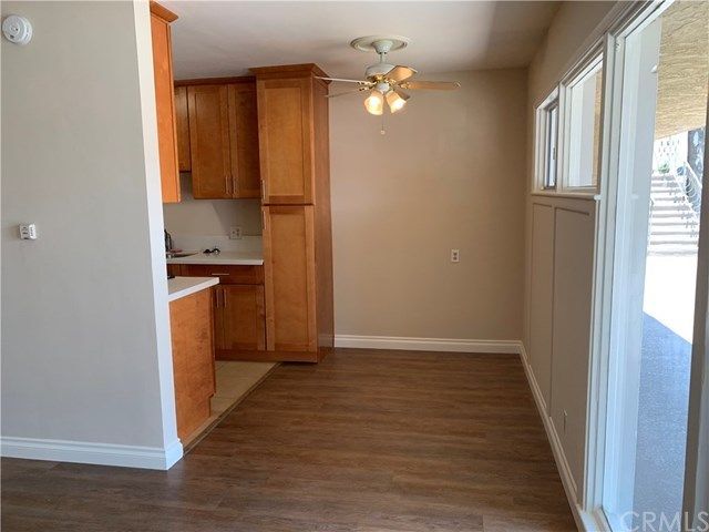 $330,000 | 231 Junipero Avenue, Unit 5, Long Beach, CA 90803