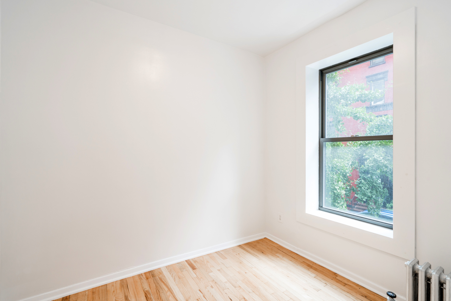 117 Perry Street, Unit 4 Manhattan, NY 10014 - Photo 3 of 6