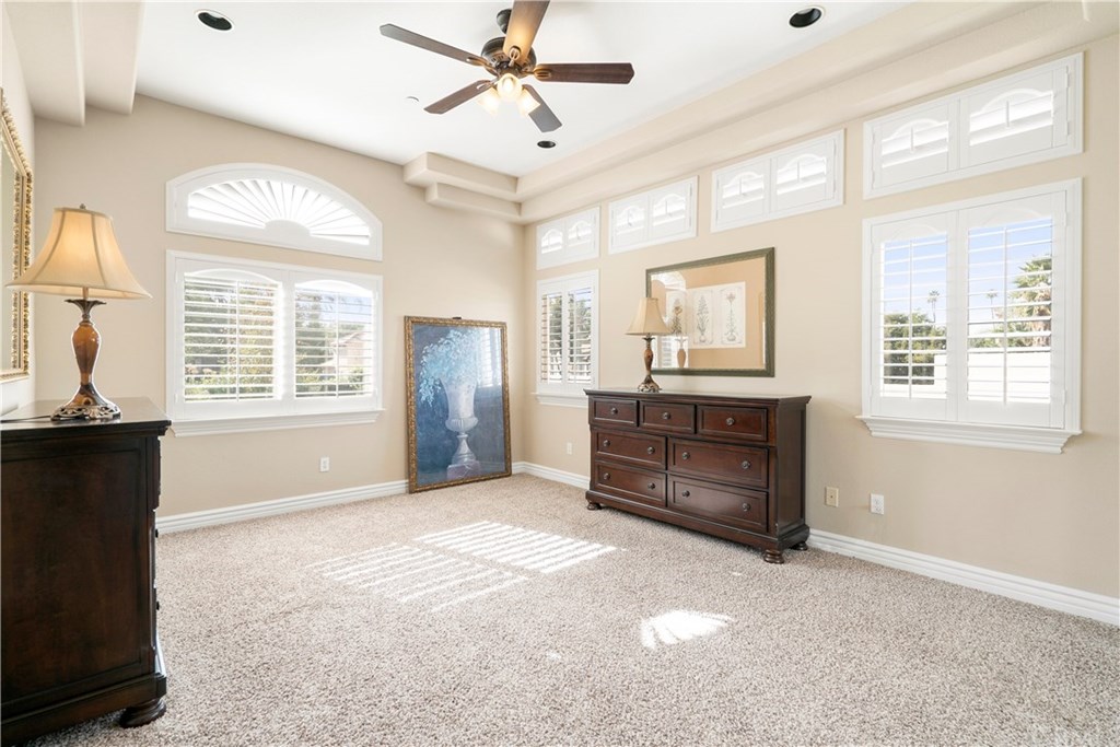 7116 Hawarden Drive Riverside, CA 92506 - Photo 15 of 49