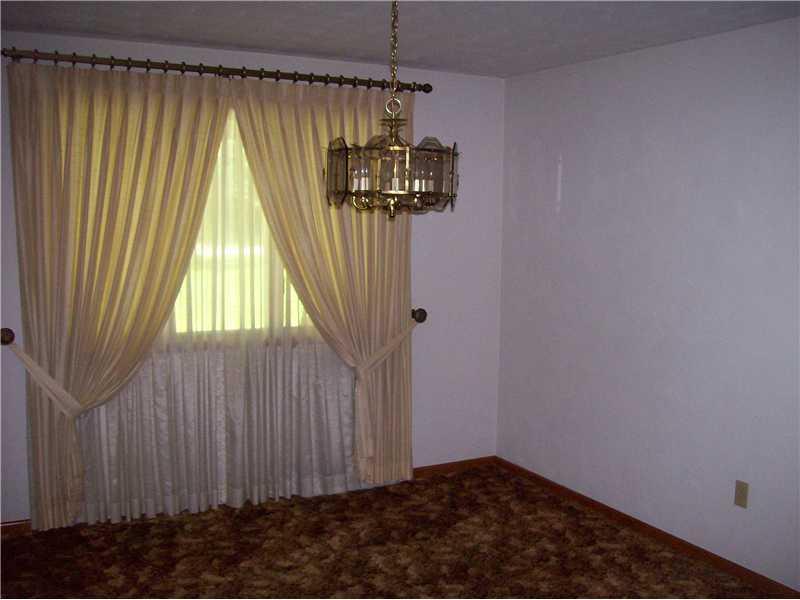 114 Fire Tower Road Connellsville, PA 15425 - Photo 10 of 21 Gallery Image 10