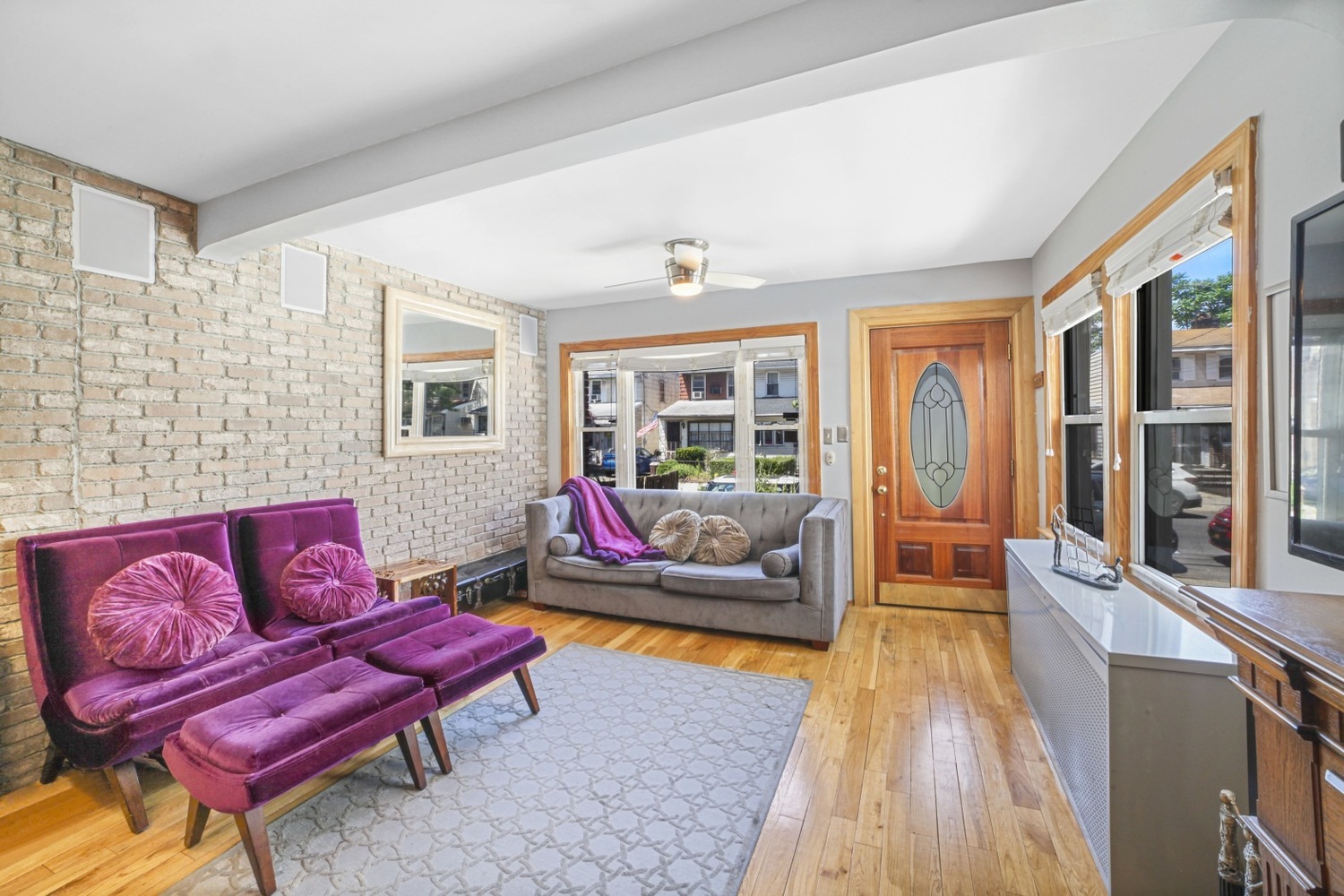 1537 East 51st Street Brooklyn, NY 11234 - Photo 2 of 17